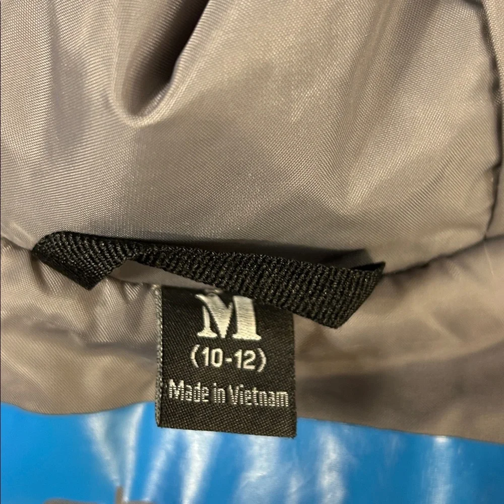 Obermeyer Winter jacket